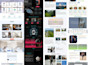 create a wordpress blog and website that boosts your online presence